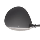 Taylormade Qi35 Graphite Mens Right Hand Fairway 3 Wood 15* Regular - Ventus Blue