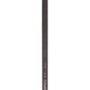 Taylormade Qi35 Graphite Mens Right Hand Fairway 3 Wood 15* Regular - Ventus Blue