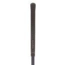 Taylormade Qi35 Graphite Mens Right Hand Fairway 3 Wood 15* Regular - Ventus Blue