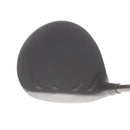 Ping G400 SFT Graphite Mens Right Hand Fairway 3 Wood 16* Regular - Alta CB