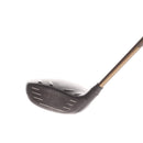 Ping G400 SFT Graphite Mens Right Hand Fairway 3 Wood 16* Regular - Alta CB