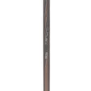 Ping G400 SFT Graphite Mens Right Hand Fairway 3 Wood 16* Regular - Alta CB