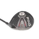 Ping G410 Graphite Mens Right Hand Fairway 5 Wood 17.5* Regular - Ping Alta CB 65R