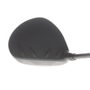 Ping G410 Graphite Mens Right Hand Fairway 5 Wood 17.5* Regular - Ping Alta CB 65R