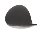 Ping G400 Graphite Mens Right Hand Driver 10.5* Stiff - Kurokage