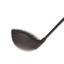 Ping G400 Graphite Mens Right Hand Driver 10.5* Stiff - Kurokage