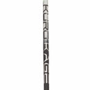 Ping G400 Graphite Mens Right Hand Driver 10.5* Stiff - Kurokage