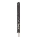Ping G400 Graphite Mens Right Hand Driver 10.5* Stiff - Kurokage