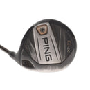 Ping G400 Graphite Mens Right Hand Fairway 3 Wood 16* Stiff - Alta CB