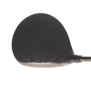 Ping G400 Graphite Mens Right Hand Fairway 3 Wood 16* Stiff - Alta CB