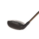 Ping G400 Graphite Mens Right Hand Fairway 3 Wood 16* Stiff - Alta CB