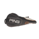 Ping G400 Graphite Mens Right Hand Fairway 3 Wood 16* Stiff - Alta CB