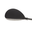 Callaway XR Graphite Mens Right Hand 4 Hybrid 22* Regular - Project X