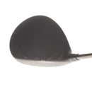 Ping G400 Graphite Mens Right Hand Fairway 3 Wood 15* Regular - Alta CB 65g