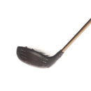 Ping G400 Graphite Mens Right Hand Fairway 3 Wood 15* Regular - Alta CB 65g