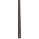 Ping G400 Graphite Mens Right Hand Fairway 3 Wood 15* Regular - Alta CB 65g