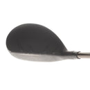Ping G400 Graphite Mens Right Hand 4 Hybrid 22* Regular - Alta CB 65g