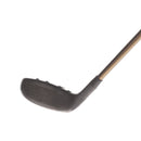 Ping G400 Graphite Mens Right Hand 4 Hybrid 22* Regular - Alta CB 65g