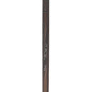 Ping G400 Graphite Mens Right Hand 4 Hybrid 22* Regular - Alta CB 65g