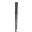 Ping G400 Graphite Mens Right Hand 4 Hybrid 22* Regular - Alta CB 65g