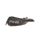 Ping G400 Graphite Mens Right Hand 4 Hybrid 22* Regular - Alta CB 65g