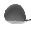 TaylorMade Qi35 Graphite Mens Right Hand Driver 10.5* Extra Stiff - Tense AV Series 65g