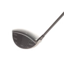 TaylorMade Qi35 Graphite Mens Right Hand Driver 10.5* Extra Stiff - Tense AV Series 65g