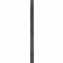 TaylorMade Qi35 Graphite Mens Right Hand Driver 10.5* Extra Stiff - Tense AV Series 65g