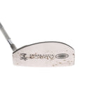Rife Abaco island series Mens Right Hand Putter 34.5" Mid-Mallet - Rife