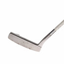 Rife Abaco island series Mens Right Hand Putter 34.5" Mid-Mallet - Rife