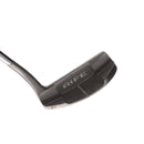 Rife Abaco island series Mens Right Hand Putter 34.5" Mid-Mallet - Rife