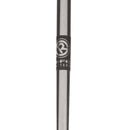 Rife Abaco island series Mens Right Hand Putter 34.5" Mid-Mallet - Rife