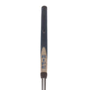 Rife Abaco island series Mens Right Hand Putter 34.5" Mid-Mallet - Rife
