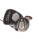 Titleist 910 D3 Graphite Mens Right Hand Driver 9.5* Stiff - Project X 7C3