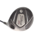 Titleist 910 D3 Graphite Mens Right Hand Driver 9.5* Stiff - Project X 7C3