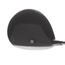 Titleist 910 D3 Graphite Mens Right Hand Driver 9.5* Stiff - Project X 7C3