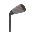 Mizuno Pro FLI-Hi Graphite Mens Right Hand 3 Iron 19* Stiff - Hzrdus 90g