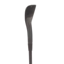 Mizuno Pro FLI-Hi Graphite Mens Right Hand 3 Iron 19* Stiff - Hzrdus 90g