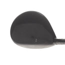 Titleist TSi3 Graphite Mens Right Hand Fairway 3 Wood 15* Stiff - Hzrdus smoke