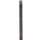 Titleist TSi3 Graphite Mens Right Hand Fairway 3 Wood 15* Stiff - Hzrdus smoke