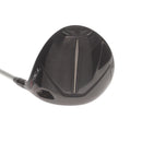 Titleist TSR2 Graphite Mens Right Hand Driver 9* Senior - Air Speeder