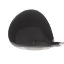 Titleist TSR2 Graphite Mens Right Hand Driver 9* Senior - Air Speeder