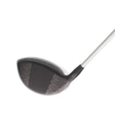 Titleist TSR2 Graphite Mens Right Hand Driver 9* Senior - Air Speeder