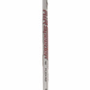 Titleist TSR2 Graphite Mens Right Hand Driver 9* Senior - Air Speeder