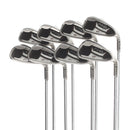 Ping G-20 Steel Mens Right Hand Irons 4-PW Regular - CFS