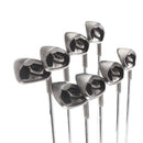 Ping G-20 Steel Mens Right Hand Irons 4-PW Regular - CFS