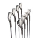 Ping G-20 Steel Mens Right Hand Irons 4-PW Regular - CFS