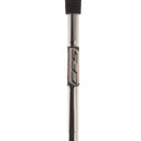 Ping G-20 Steel Mens Right Hand Irons 4-PW Regular - CFS
