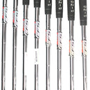 Ping G-20 Steel Mens Right Hand Irons 4-PW Regular - CFS