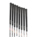 Ping G-20 Steel Mens Right Hand Irons 4-PW Regular - CFS